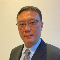 Samuel Wong