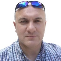 Andrzej Ciupiński