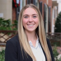 Hannah Crews