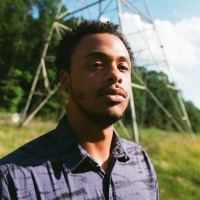 Alexavier Ratliff