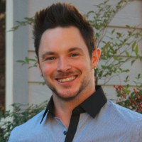 Josh Starner
