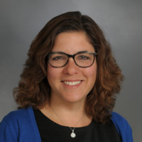 Laura Kantor, Rn, Ms, Cpps