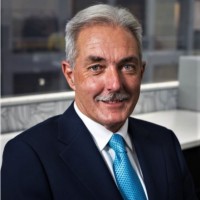 Alasdair MacGillivray