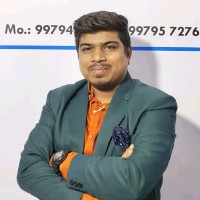 Rajesh I Sonagra