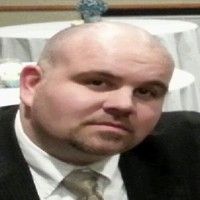 Charles Rice
