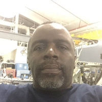 Micheal Wright