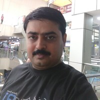 Randhir Kumar Mishra
