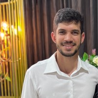 Mateus Rodrigues