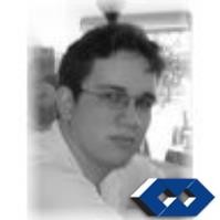 Maxwel Carvalho Leite