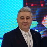 Halil Dik