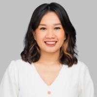 Catherina Uly Artha Elisabeth