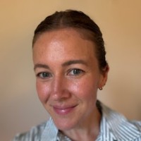 Hannah Beshara