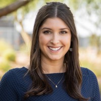 Brittany Sauncy