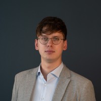 Dominykas Macevičius