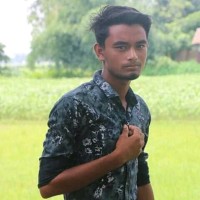 Ahsan Habib