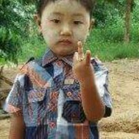 AUNG YEE KYAW