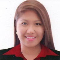 Guila Marie Capus