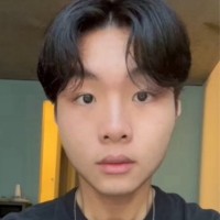 Kevin Le