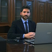 Avv. Emmanuele Zappatore