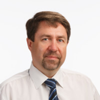 Ilya Kudryavtsev