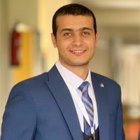 Mohamed Wagih