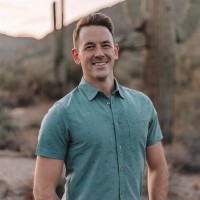 Jared Sybrowsky