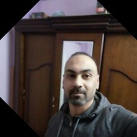 Imam Mohamed