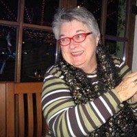 Jan Constable