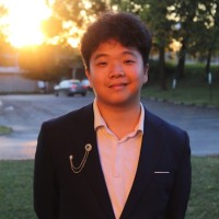 Lam Ngo