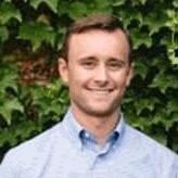 Eric Blaszczyk
