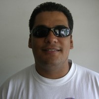 Alexandre da Silva Duarte