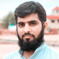 Muhammad Umer Khatab