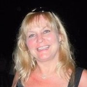 Micki Goller