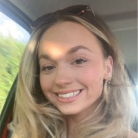 Jess Wignall