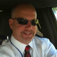 Ed Stratton