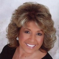 Joan Sherman
