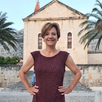 Rianne Edelijn-Doornweerd