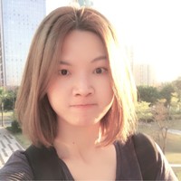 周水华