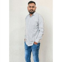 Shamkant Mahajan