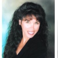 Margeley Bernal
