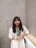 Ginny Gan