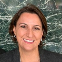 Cinara Zamban Marchesani