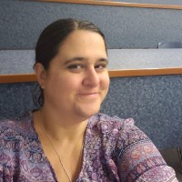 Jessica Brown