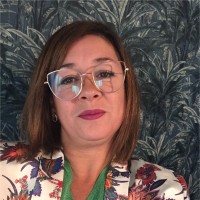 Séverine Piret