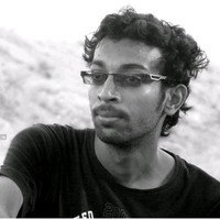 Keyur Shah