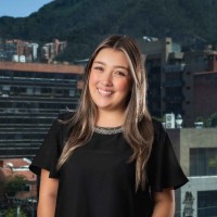 Sofia Cortes Tascon
