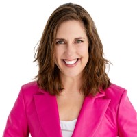Dr. Amber Christopher, DPT