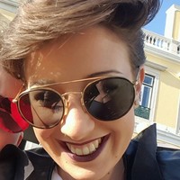 Martina Mercolini