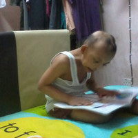 Nithya Mungkol