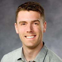Nathan Thomson, Cpa